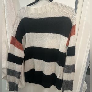 All Saints Sweater